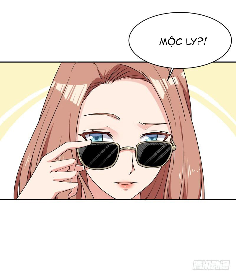 Trùng Sinh Đô Thị Thiên Tôn Chapter 28 - Trang 2