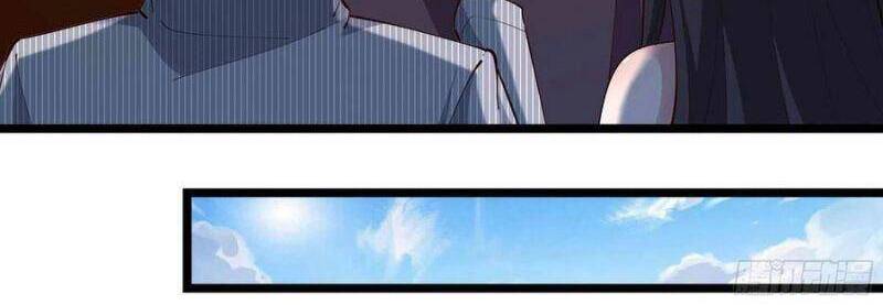 Trùng Sinh Đô Thị Thiên Tôn Chapter 280 - Trang 2