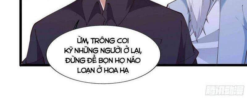 Trùng Sinh Đô Thị Thiên Tôn Chapter 280 - Trang 2