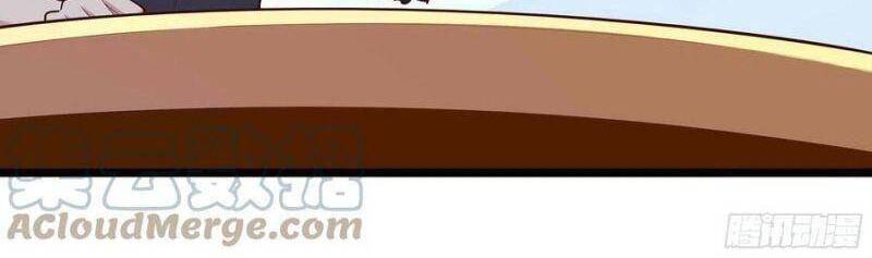 Trùng Sinh Đô Thị Thiên Tôn Chapter 281 - Trang 2