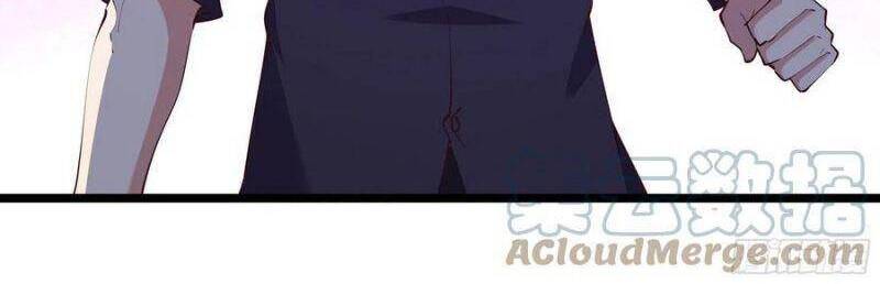 Trùng Sinh Đô Thị Thiên Tôn Chapter 281 - Trang 2