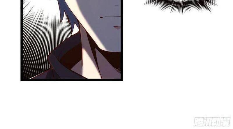 Trùng Sinh Đô Thị Thiên Tôn Chapter 281 - Trang 2