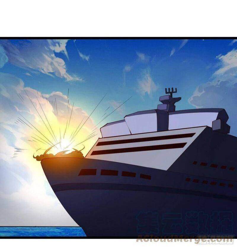 Trùng Sinh Đô Thị Thiên Tôn Chapter 281 - Trang 2