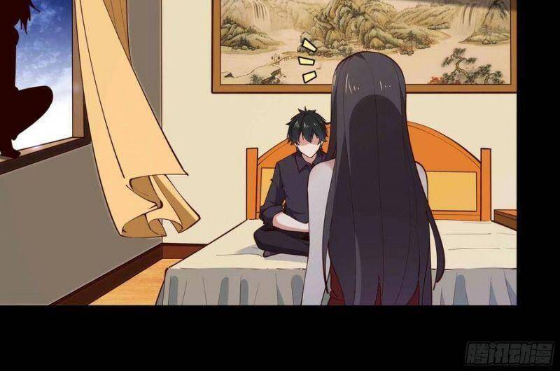 Trùng Sinh Đô Thị Thiên Tôn Chapter 282 - Trang 2