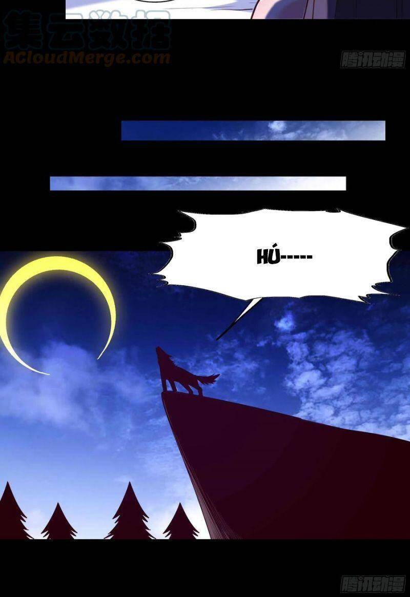 Trùng Sinh Đô Thị Thiên Tôn Chapter 282 - Trang 2