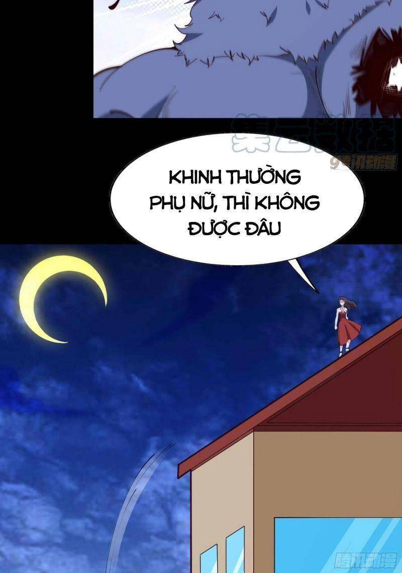 Trùng Sinh Đô Thị Thiên Tôn Chapter 282 - Trang 2