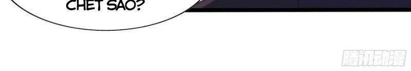 Trùng Sinh Đô Thị Thiên Tôn Chapter 282 - Trang 2