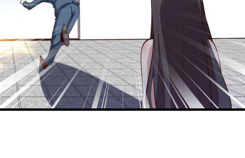 Trùng Sinh Đô Thị Thiên Tôn Chapter 282 - Trang 2