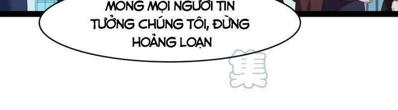 Trùng Sinh Đô Thị Thiên Tôn Chapter 283 - Trang 2