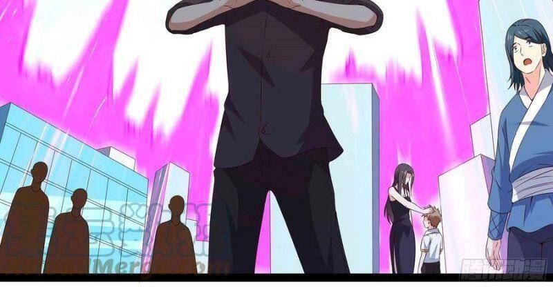 Trùng Sinh Đô Thị Thiên Tôn Chapter 283 - Trang 2