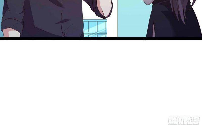 Trùng Sinh Đô Thị Thiên Tôn Chapter 283 - Trang 2