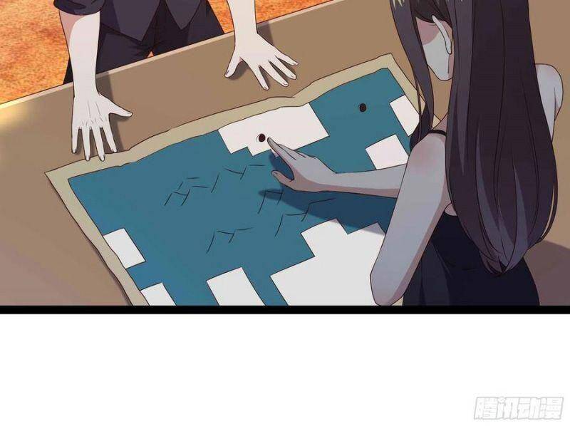 Trùng Sinh Đô Thị Thiên Tôn Chapter 283 - Trang 2