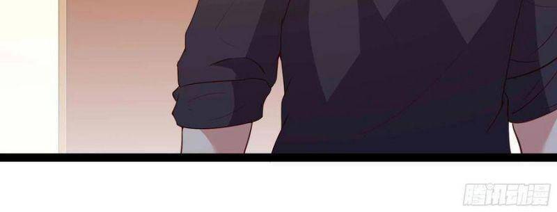 Trùng Sinh Đô Thị Thiên Tôn Chapter 283 - Trang 2