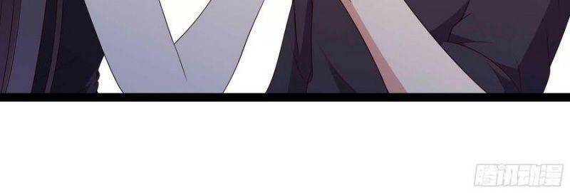 Trùng Sinh Đô Thị Thiên Tôn Chapter 283 - Trang 2