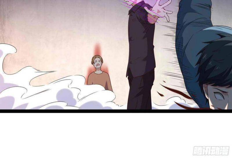 Trùng Sinh Đô Thị Thiên Tôn Chapter 283 - Trang 2