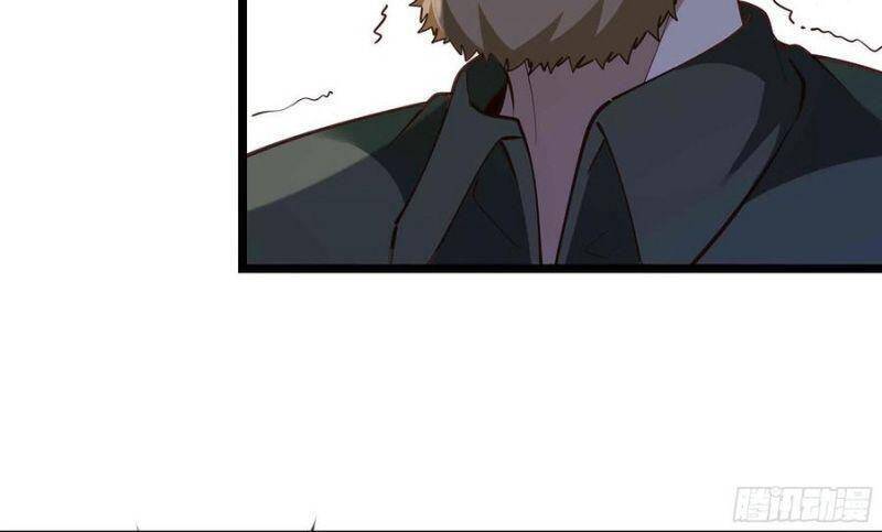 Trùng Sinh Đô Thị Thiên Tôn Chapter 284 - Trang 2