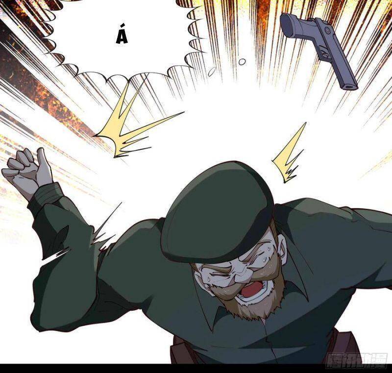 Trùng Sinh Đô Thị Thiên Tôn Chapter 284 - Trang 2