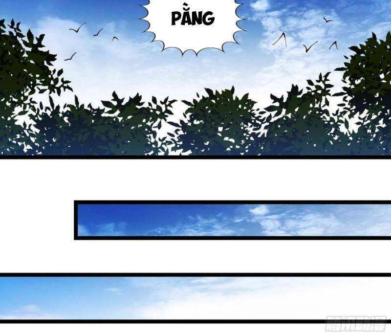 Trùng Sinh Đô Thị Thiên Tôn Chapter 284 - Trang 2