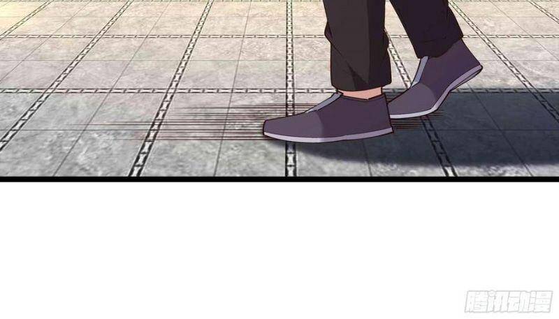 Trùng Sinh Đô Thị Thiên Tôn Chapter 284 - Trang 2