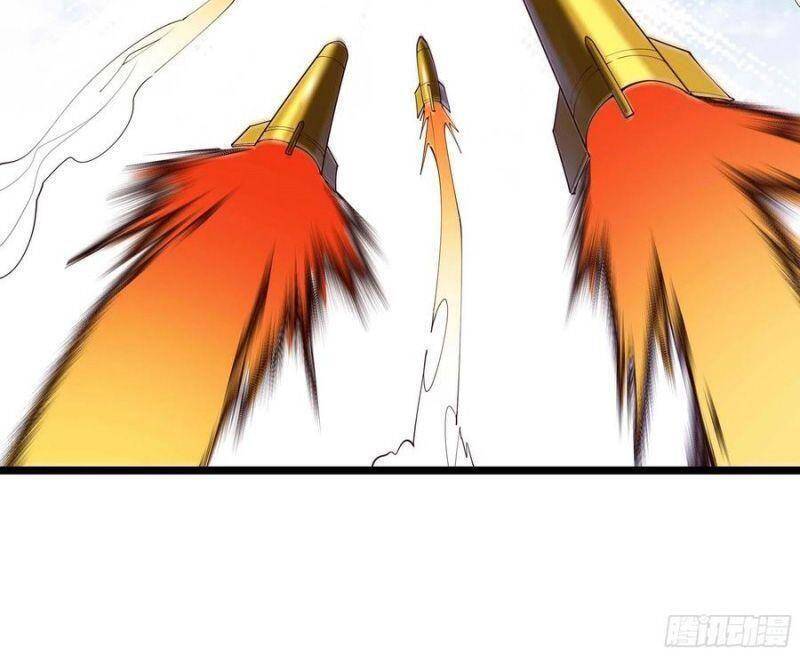 Trùng Sinh Đô Thị Thiên Tôn Chapter 284 - Trang 2