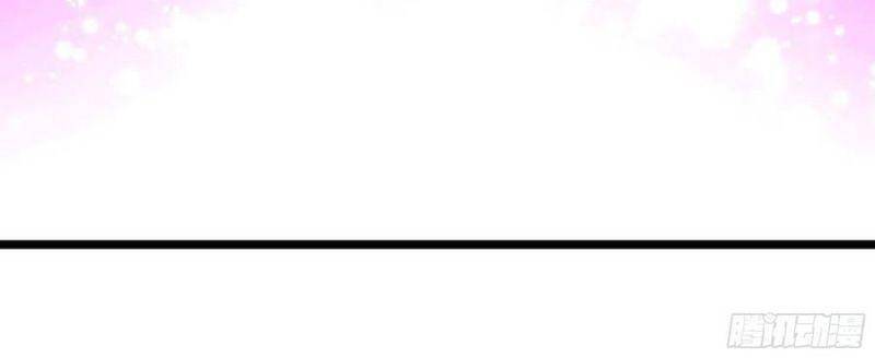 Trùng Sinh Đô Thị Thiên Tôn Chapter 284 - Trang 2