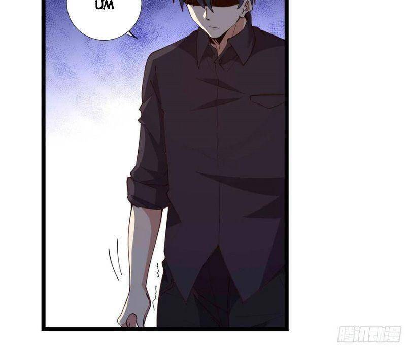 Trùng Sinh Đô Thị Thiên Tôn Chapter 284 - Trang 2