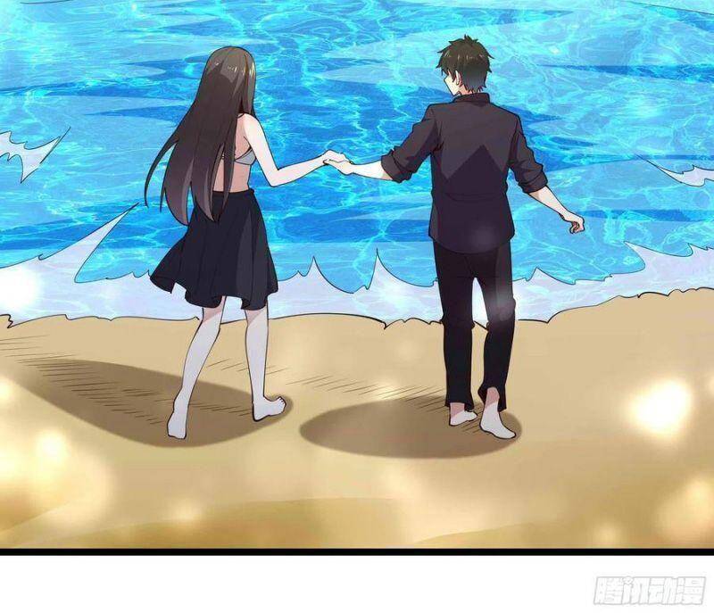 Trùng Sinh Đô Thị Thiên Tôn Chapter 284 - Trang 2