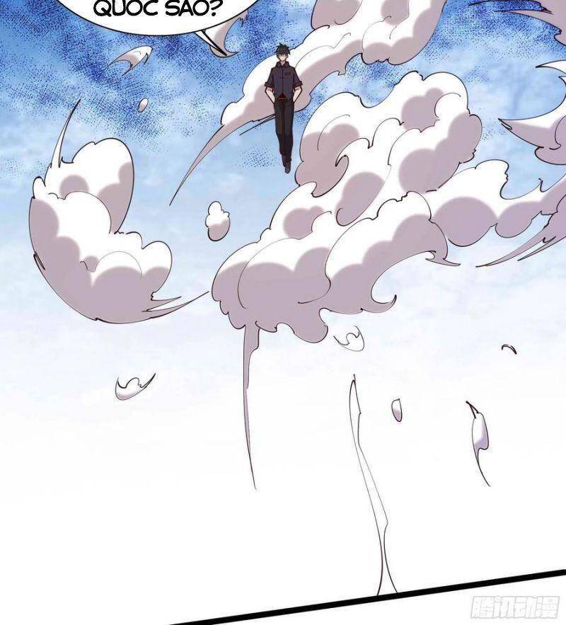 Trùng Sinh Đô Thị Thiên Tôn Chapter 284 - Trang 2