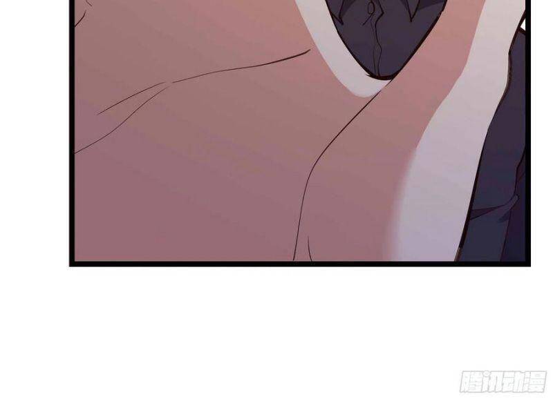 Trùng Sinh Đô Thị Thiên Tôn Chapter 284 - Trang 2