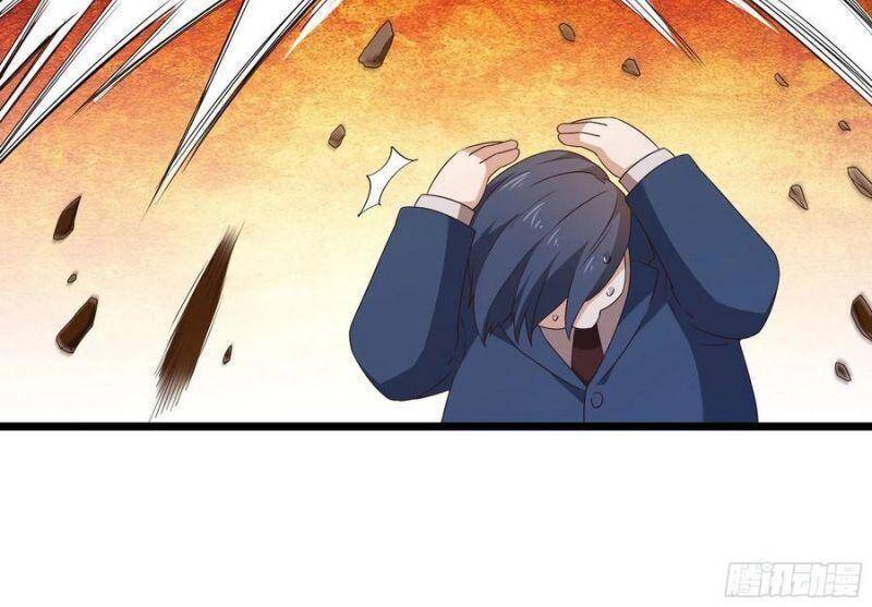 Trùng Sinh Đô Thị Thiên Tôn Chapter 285 - Trang 2