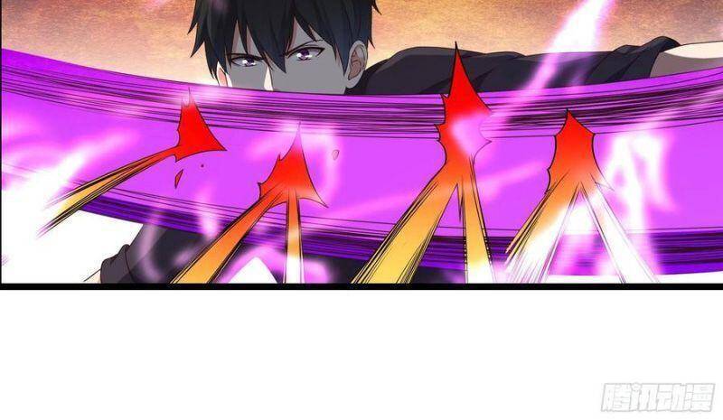 Trùng Sinh Đô Thị Thiên Tôn Chapter 285 - Trang 2