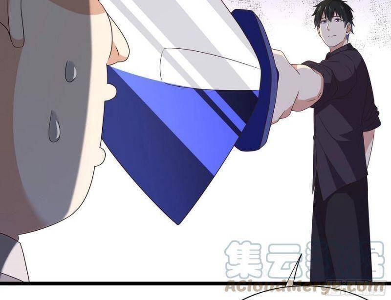 Trùng Sinh Đô Thị Thiên Tôn Chapter 285 - Trang 2