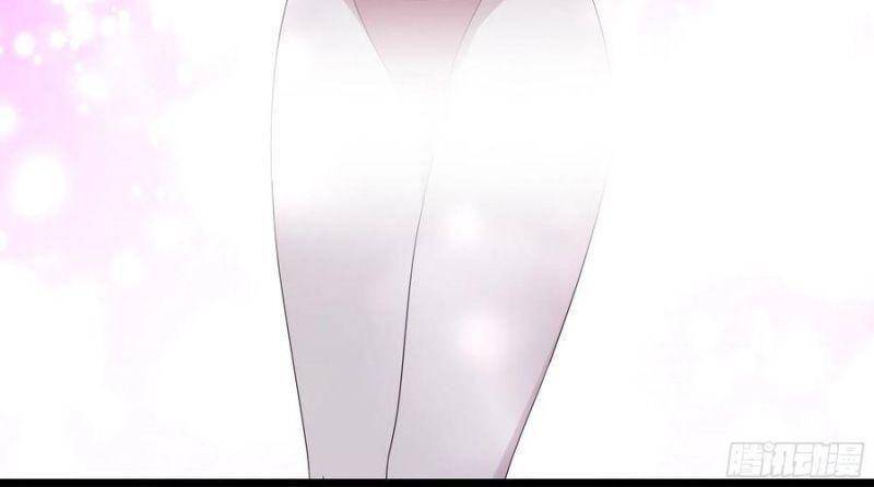 Trùng Sinh Đô Thị Thiên Tôn Chapter 285 - Trang 2