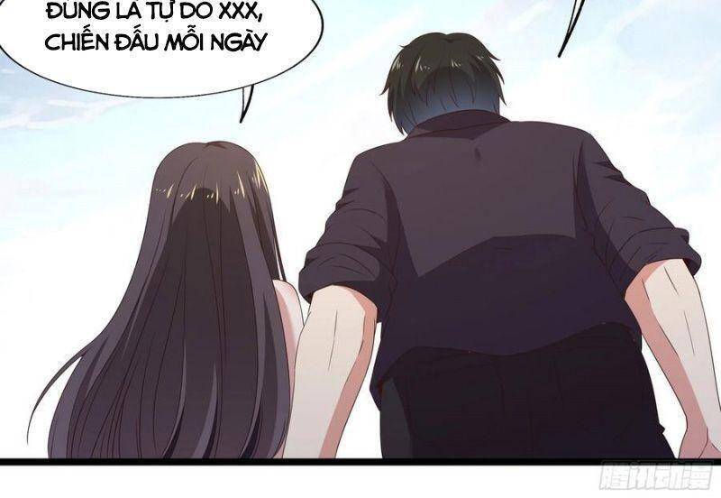 Trùng Sinh Đô Thị Thiên Tôn Chapter 285 - Trang 2