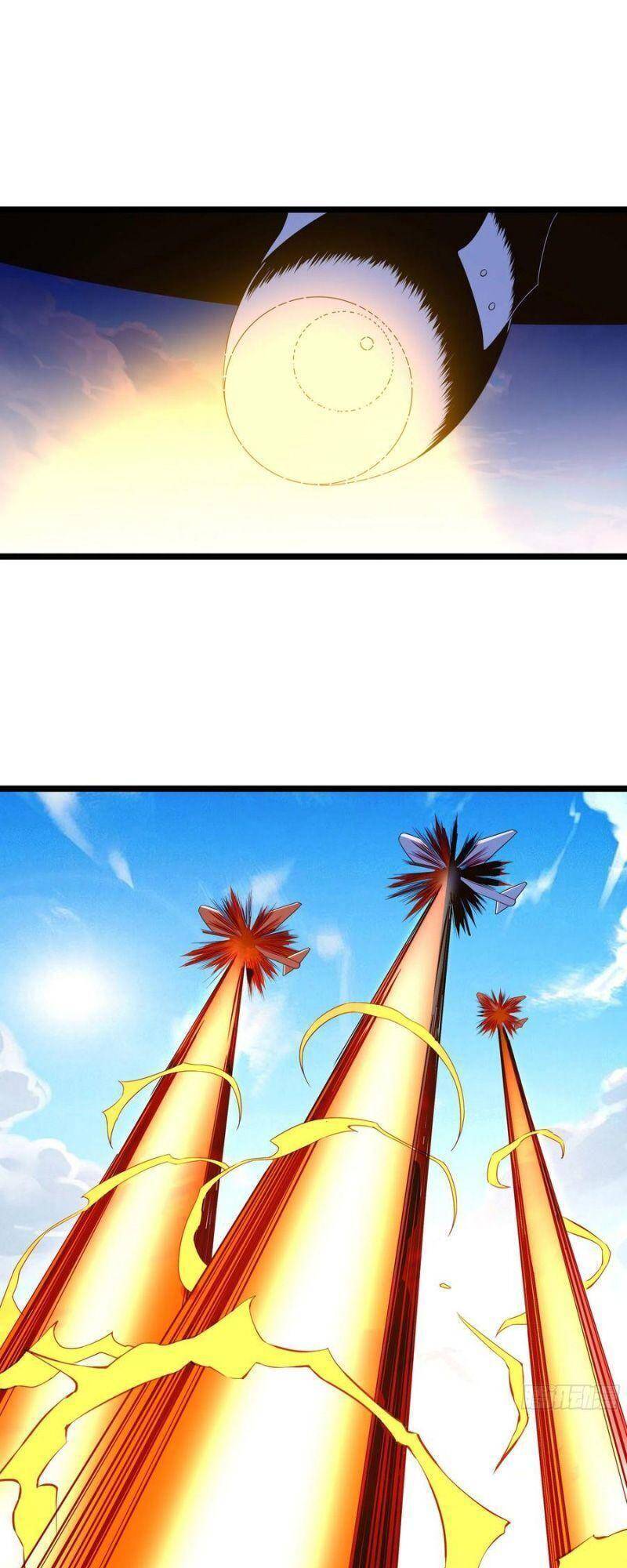 Trùng Sinh Đô Thị Thiên Tôn Chapter 285 - Trang 2