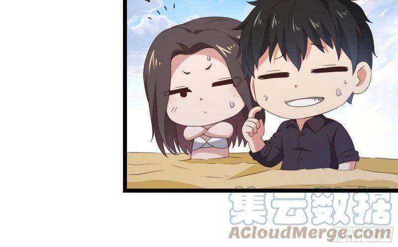 Trùng Sinh Đô Thị Thiên Tôn Chapter 285 - Trang 2