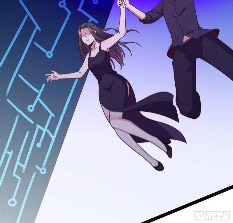 Trùng Sinh Đô Thị Thiên Tôn Chapter 286 - Trang 2