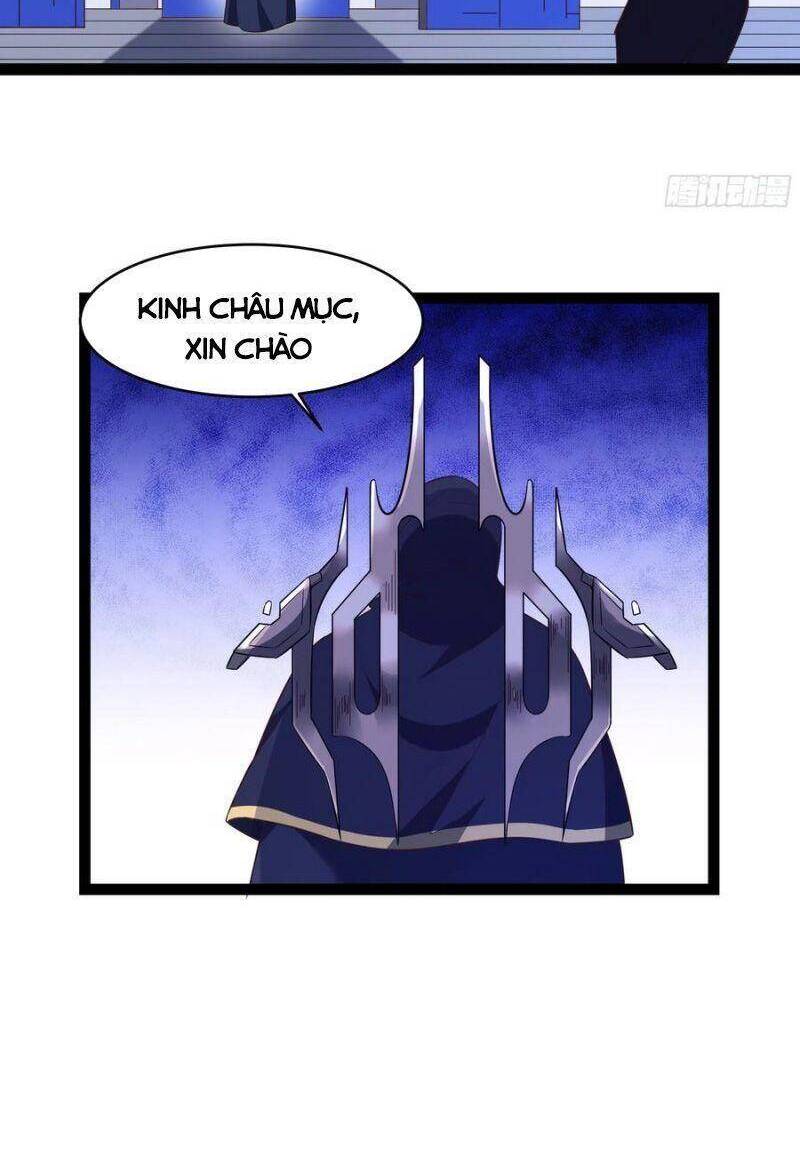 Trùng Sinh Đô Thị Thiên Tôn Chapter 286 - Trang 2