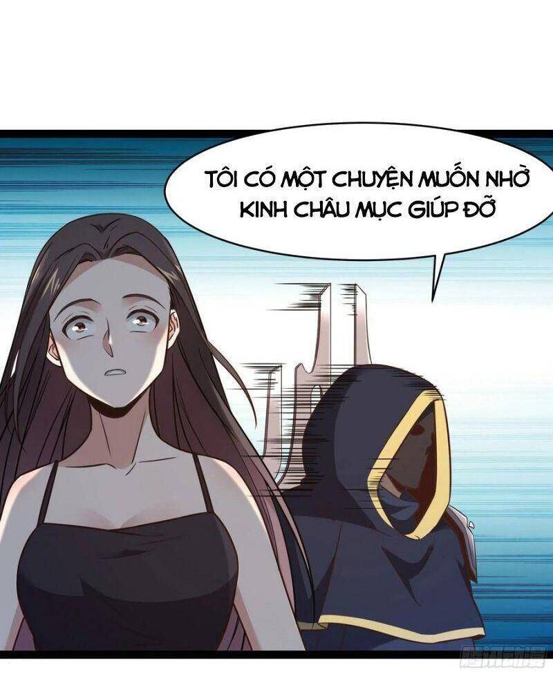 Trùng Sinh Đô Thị Thiên Tôn Chapter 286 - Trang 2