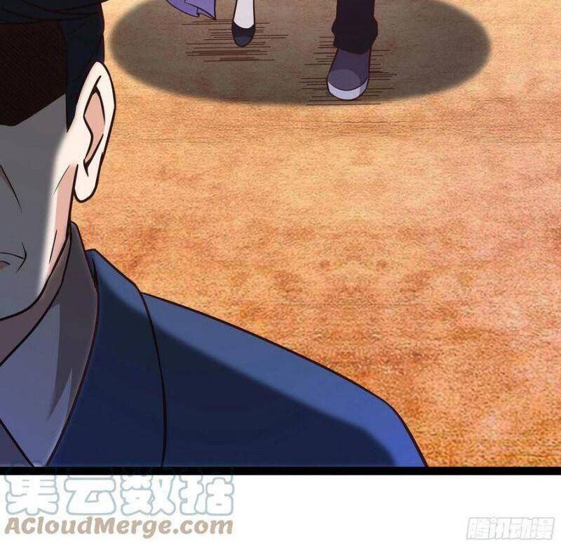 Trùng Sinh Đô Thị Thiên Tôn Chapter 286 - Trang 2