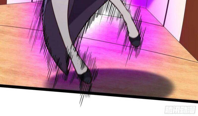 Trùng Sinh Đô Thị Thiên Tôn Chapter 286 - Trang 2