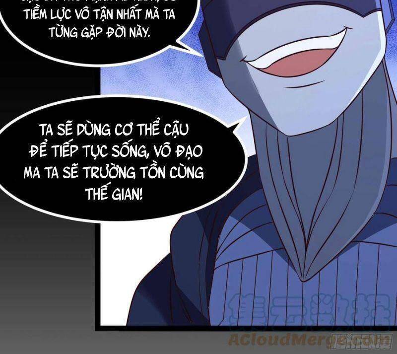 Trùng Sinh Đô Thị Thiên Tôn Chapter 287 - Trang 2