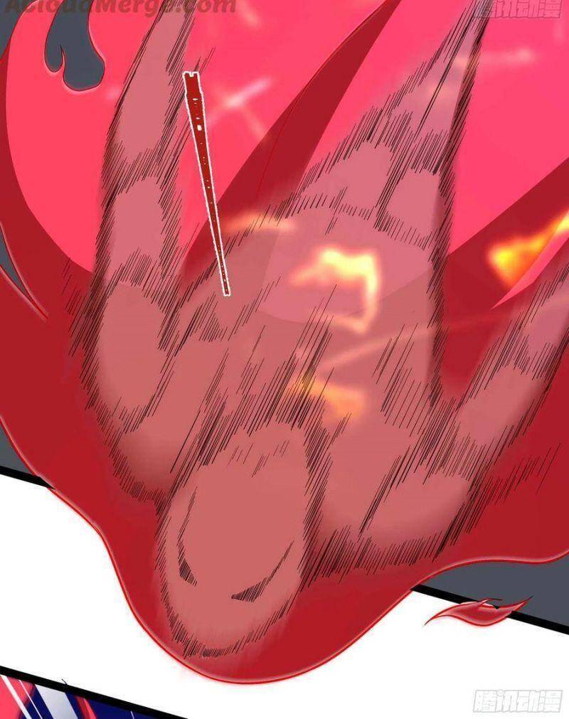 Trùng Sinh Đô Thị Thiên Tôn Chapter 287 - Trang 2