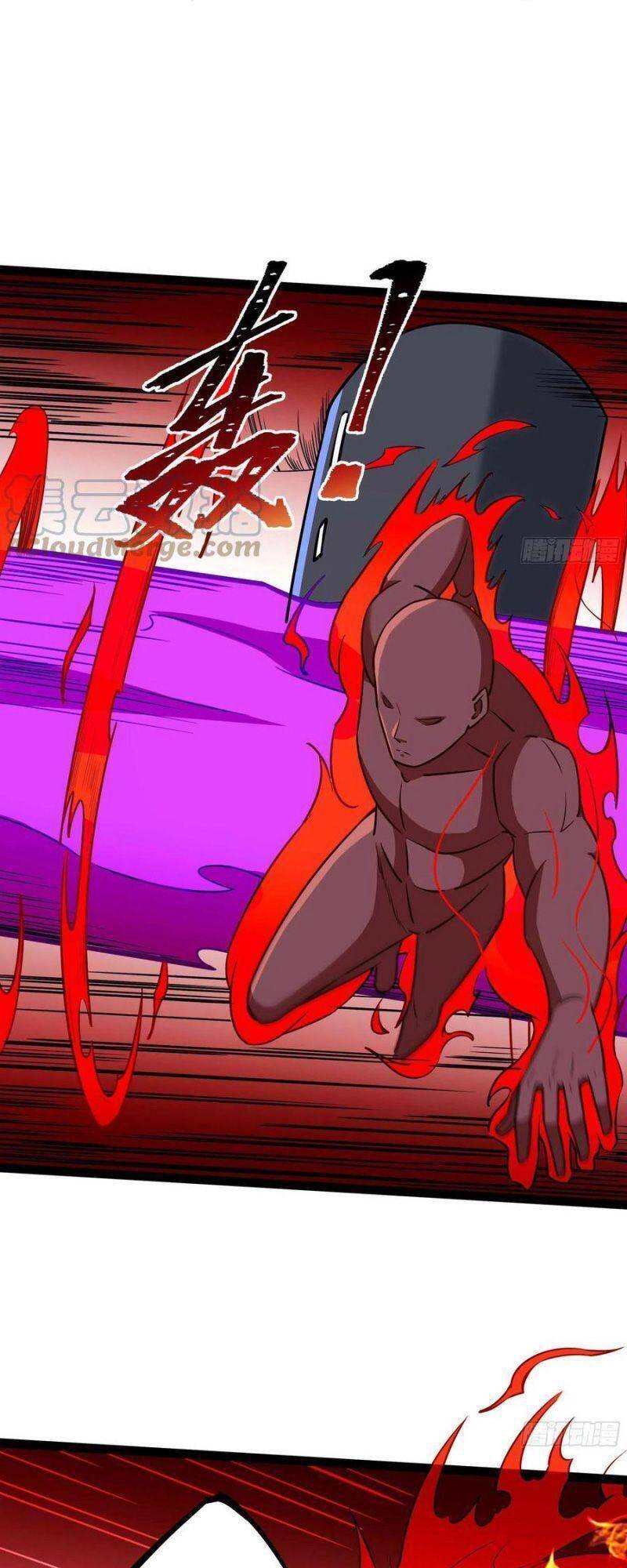 Trùng Sinh Đô Thị Thiên Tôn Chapter 287 - Trang 2