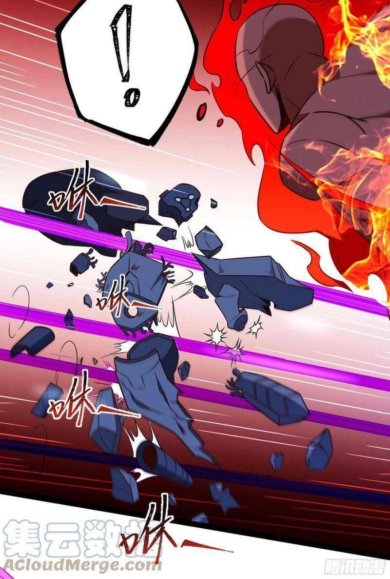 Trùng Sinh Đô Thị Thiên Tôn Chapter 287 - Trang 2