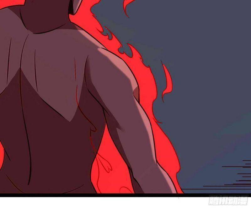 Trùng Sinh Đô Thị Thiên Tôn Chapter 287 - Trang 2