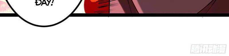 Trùng Sinh Đô Thị Thiên Tôn Chapter 287 - Trang 2