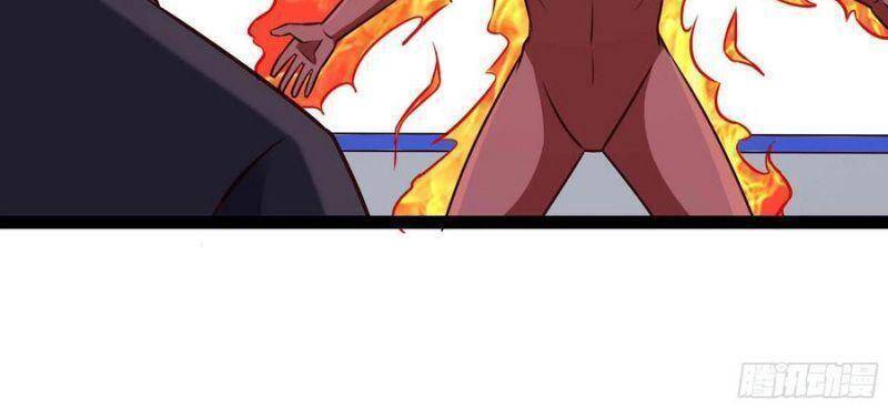 Trùng Sinh Đô Thị Thiên Tôn Chapter 287 - Trang 2