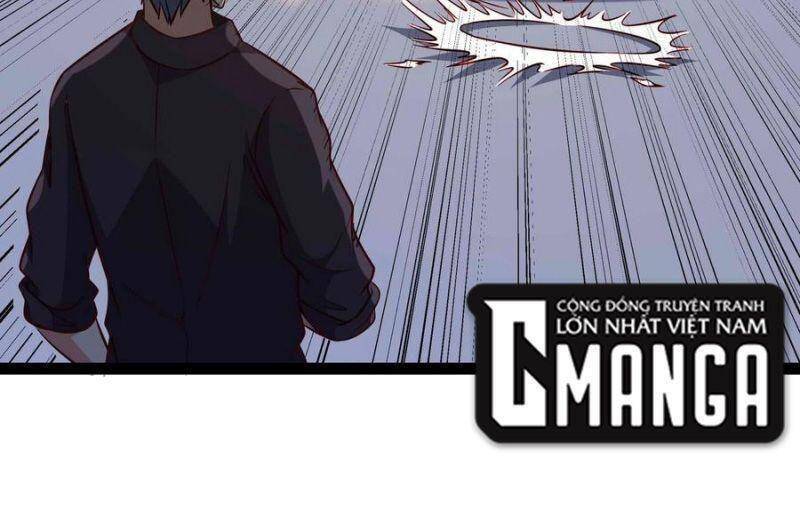 Trùng Sinh Đô Thị Thiên Tôn Chapter 287 - Trang 2