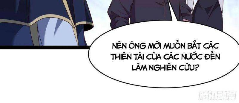 Trùng Sinh Đô Thị Thiên Tôn Chapter 287 - Trang 2